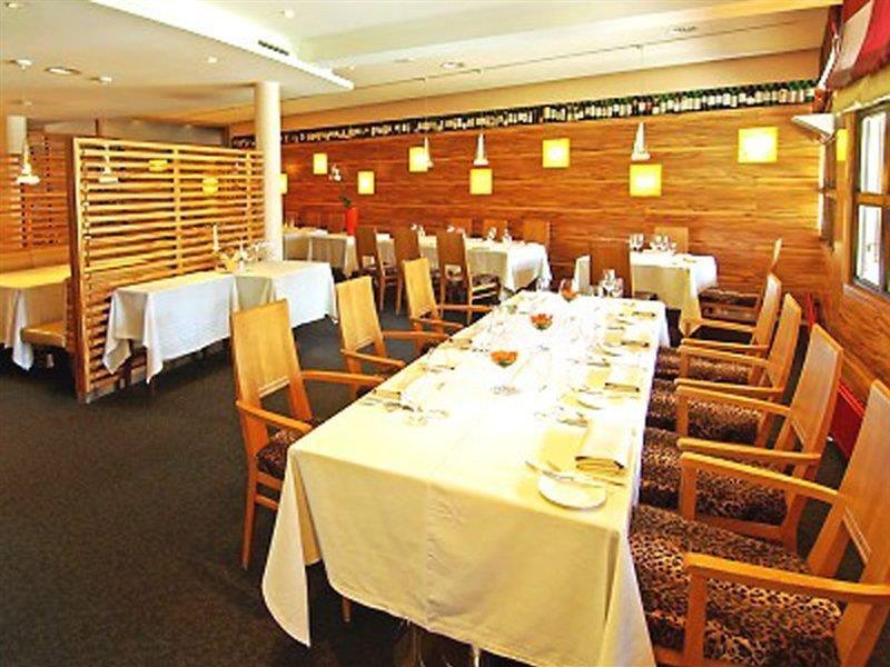 Aparthotel Schindlhaus/Alpin Зёлль Экстерьер фото