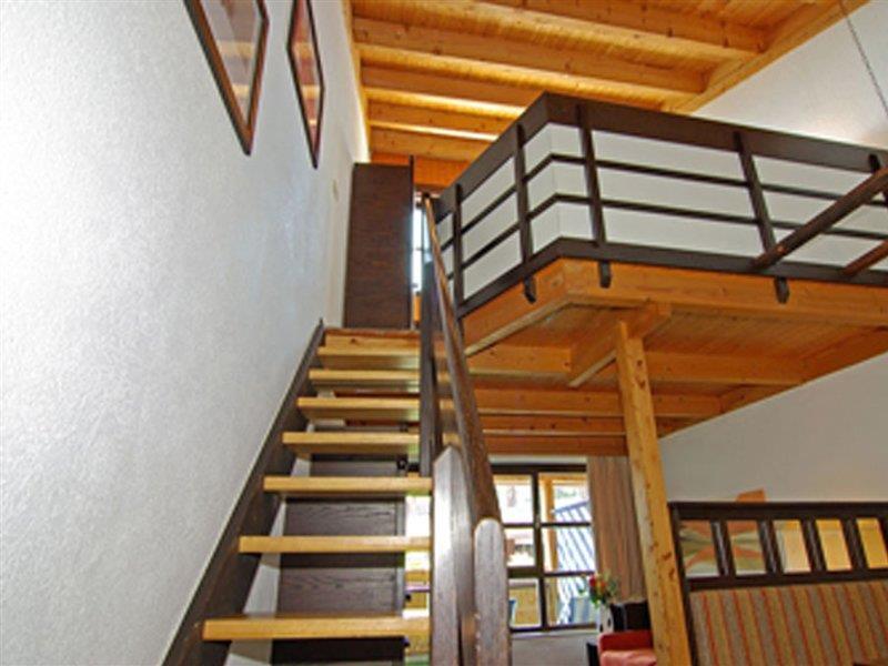Aparthotel Schindlhaus/Alpin Зёлль Экстерьер фото